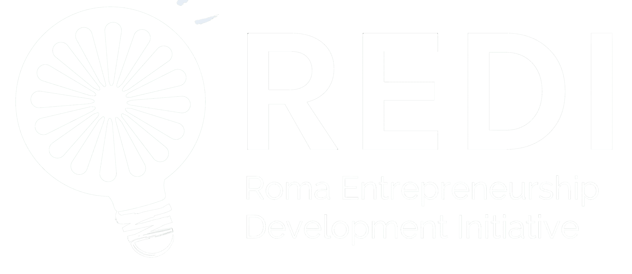 REDI Srbija